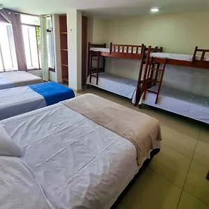 Ponta Negra Temporada Casa de Férias Natal